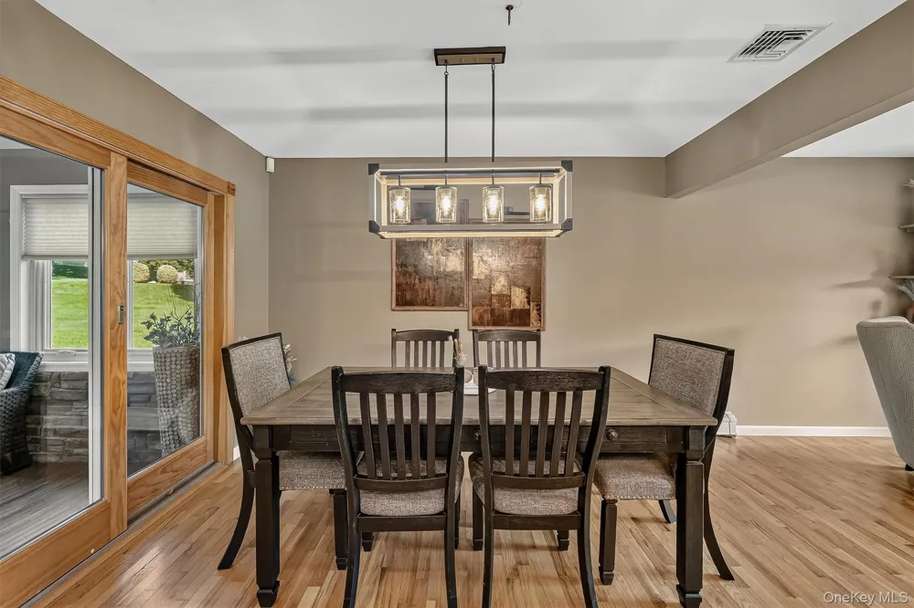 10 Pine Drive Stony Point, NY 10980