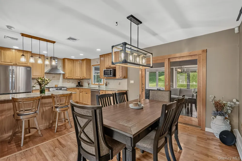 10 Pine Drive Stony Point, NY 10980