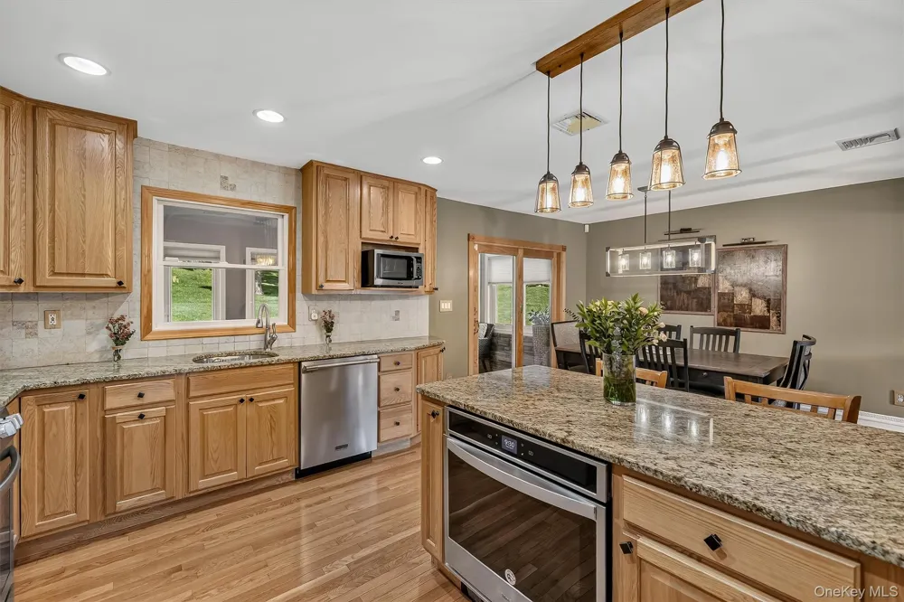 10 Pine Drive Stony Point, NY 10980