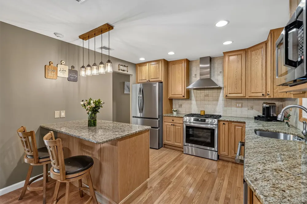 10 Pine Drive Stony Point, NY 10980