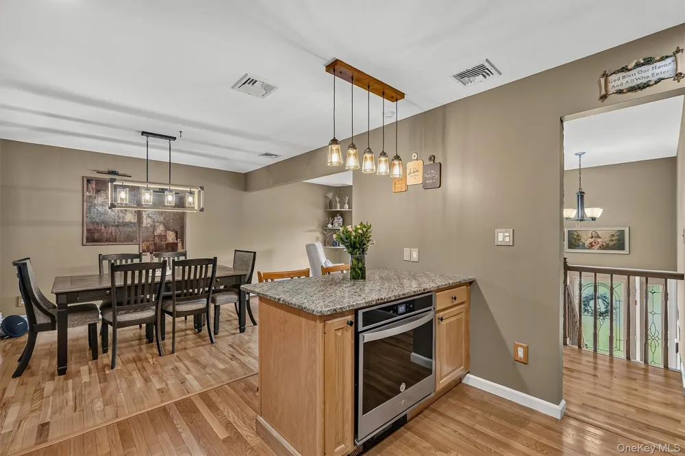 10 Pine Drive Stony Point, NY 10980