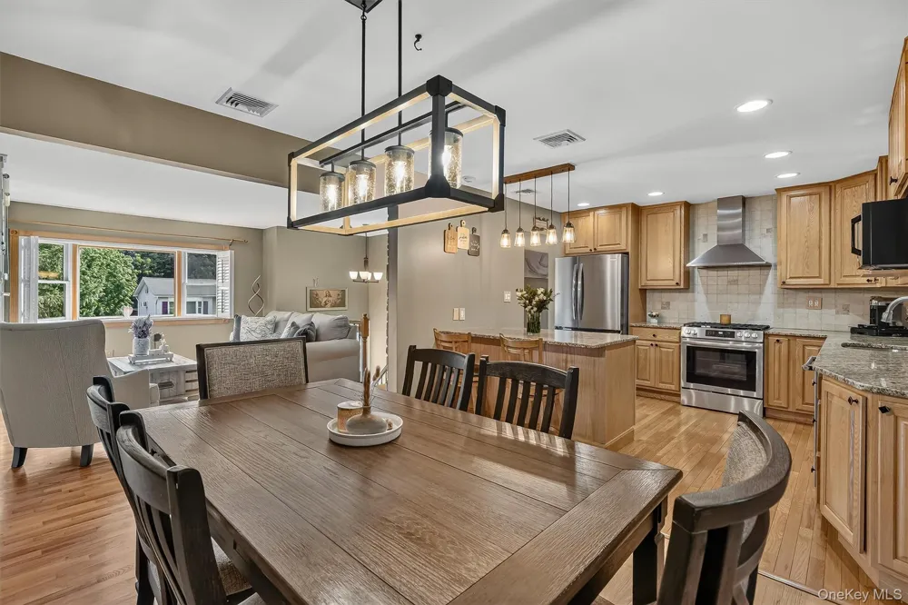 10 Pine Drive Stony Point, NY 10980