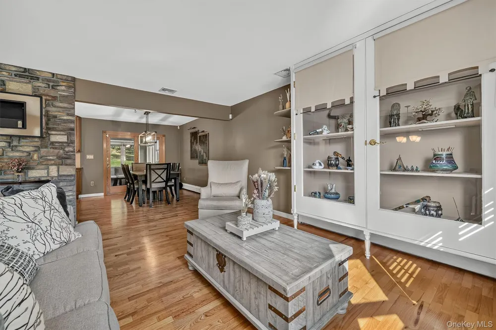 10 Pine Drive Stony Point, NY 10980