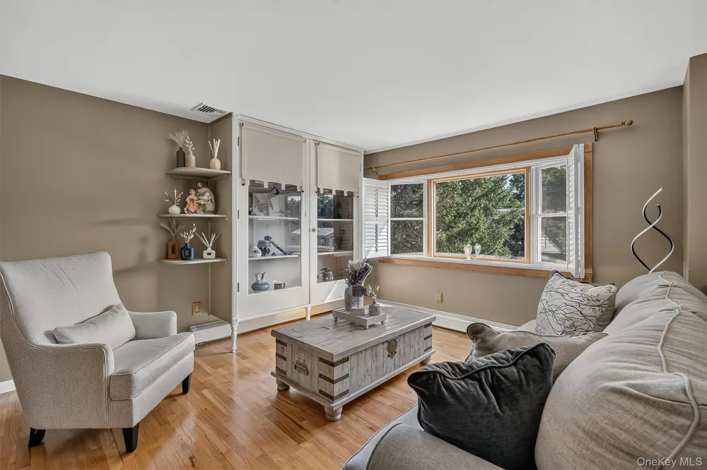 10 Pine Drive Stony Point, NY 10980
