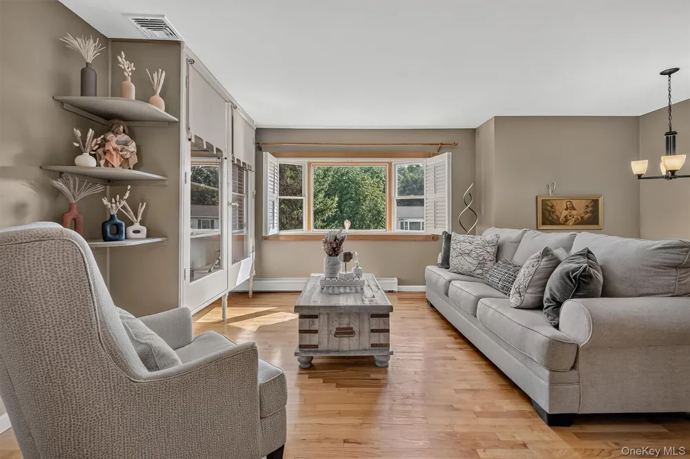 10 Pine Drive Stony Point, NY 10980