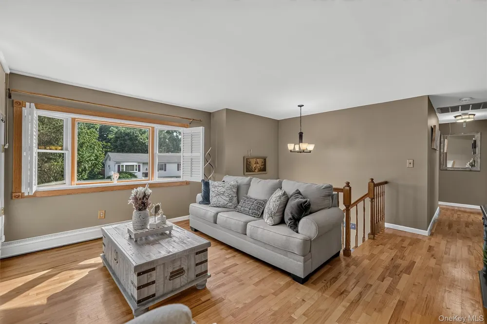 10 Pine Drive Stony Point, NY 10980
