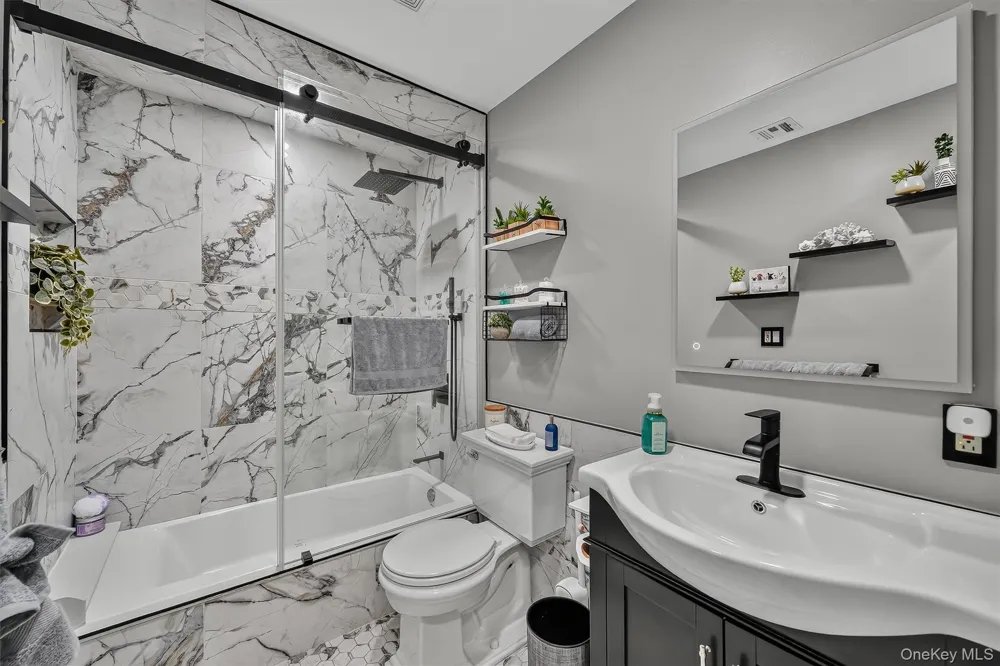 10 Pine Drive Stony Point, NY 10980
