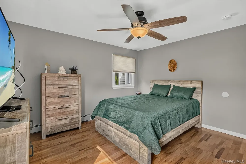 10 Pine Drive Stony Point, NY 10980