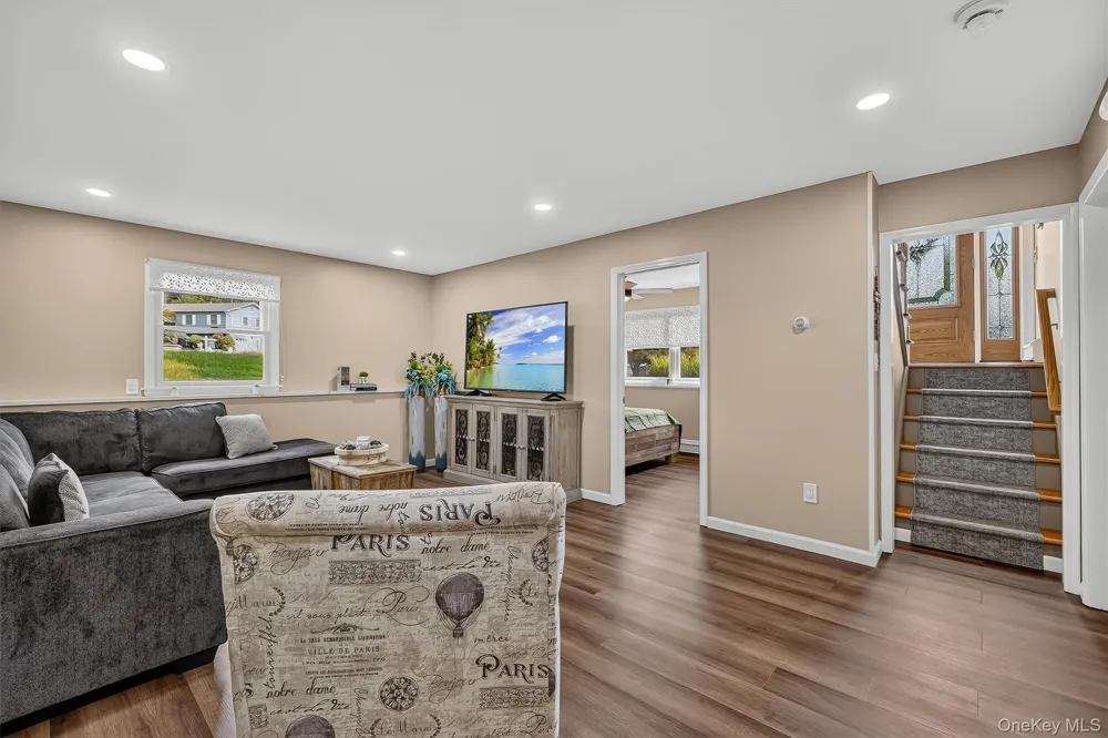 10 Pine Drive Stony Point, NY 10980