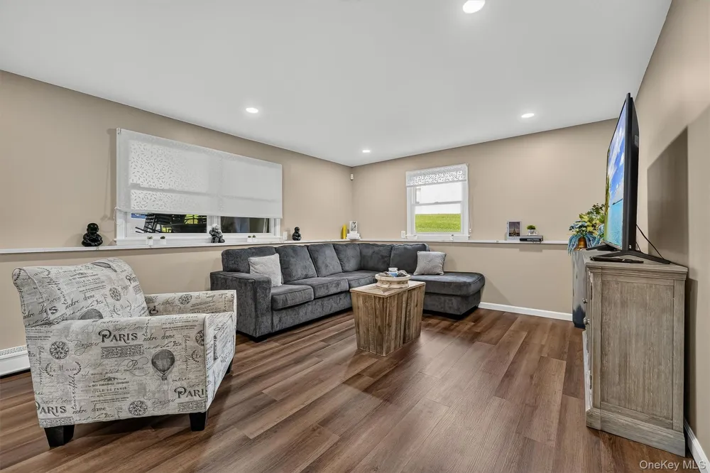 10 Pine Drive Stony Point, NY 10980