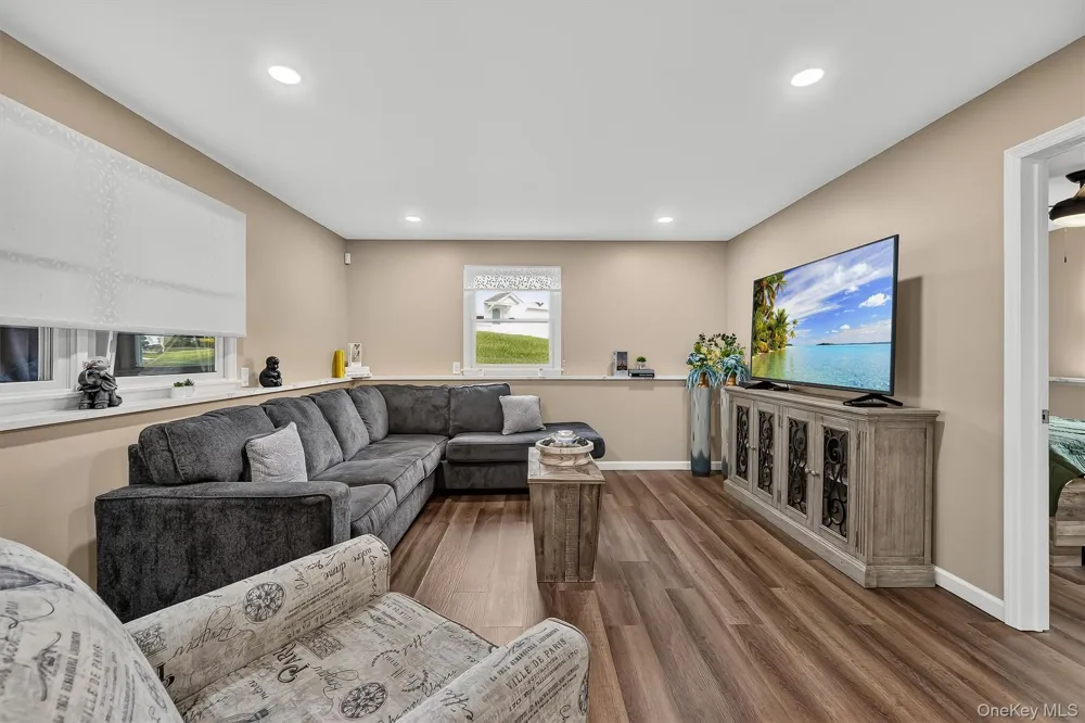 10 Pine Drive Stony Point, NY 10980