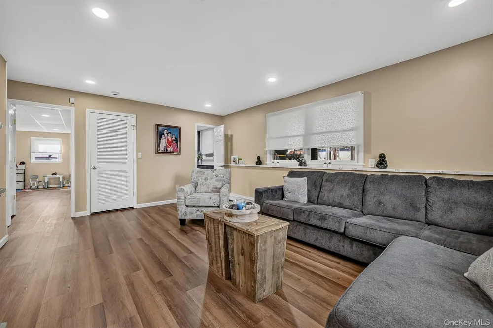 10 Pine Drive Stony Point, NY 10980