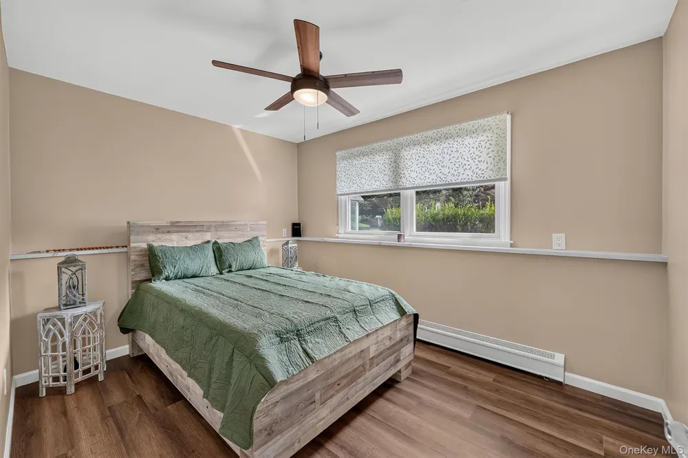 10 Pine Drive Stony Point, NY 10980