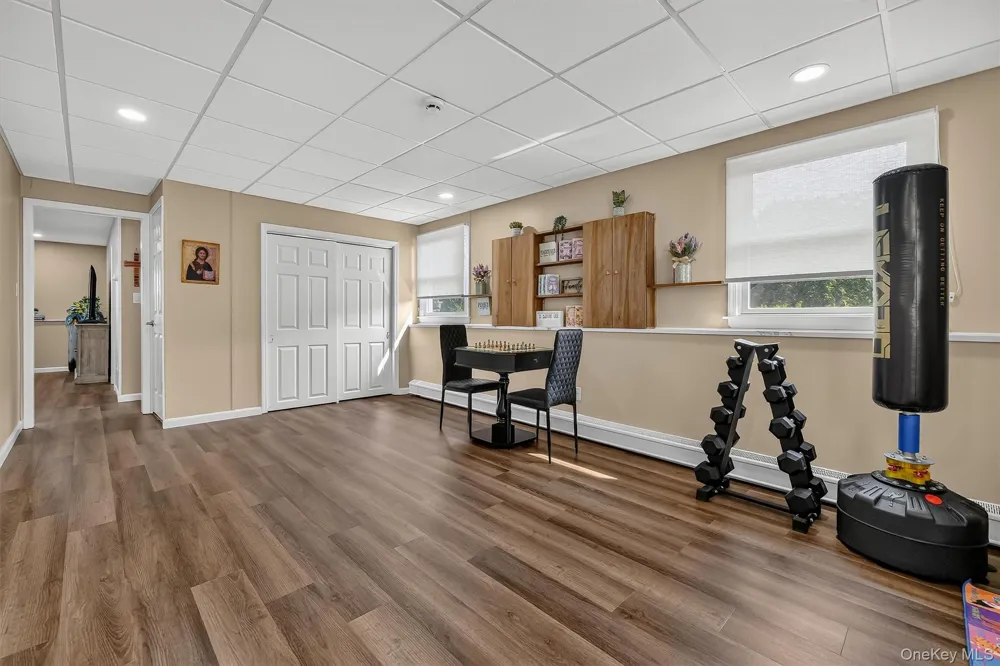 10 Pine Drive Stony Point, NY 10980