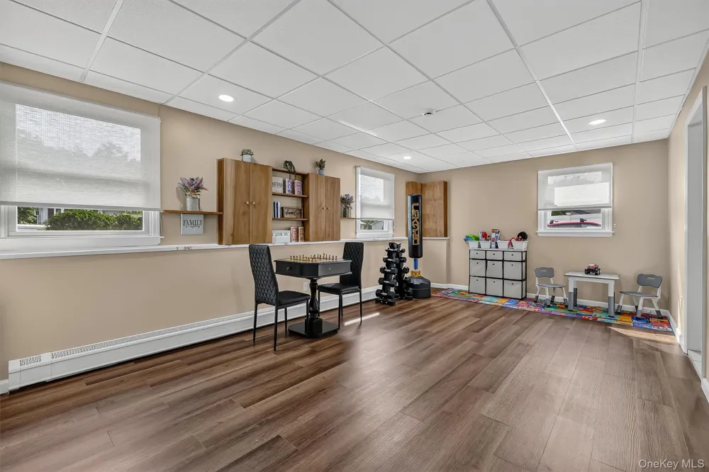 10 Pine Drive Stony Point, NY 10980