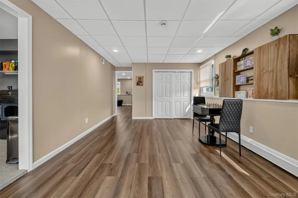 10 Pine Drive Stony Point, NY 10980