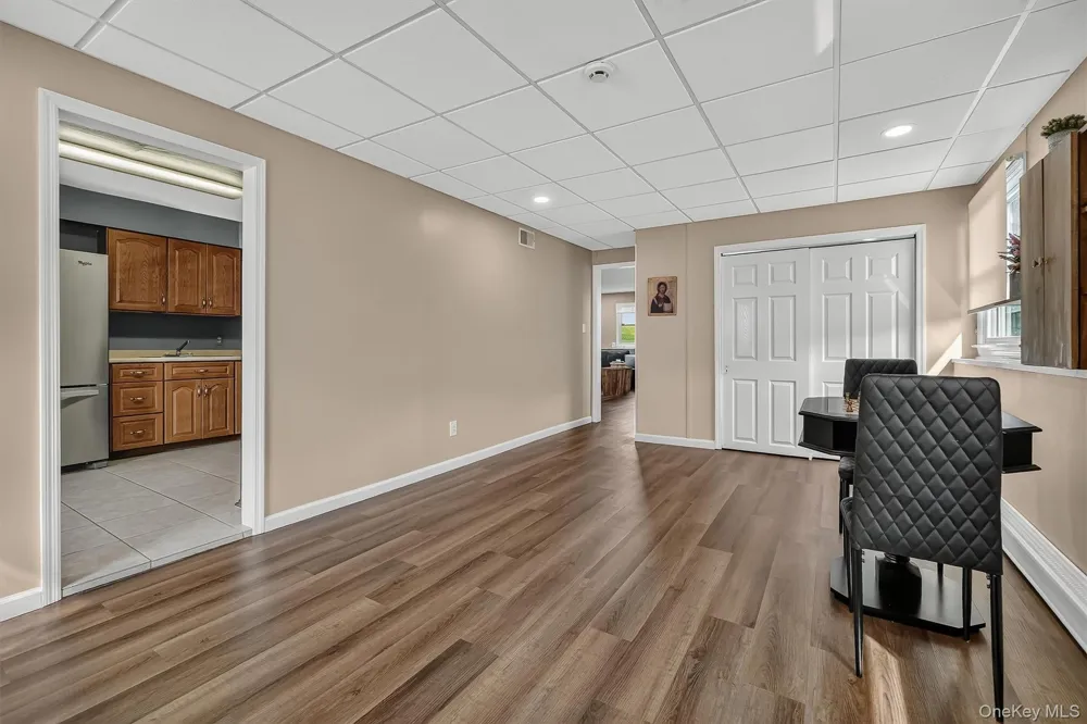 10 Pine Drive Stony Point, NY 10980