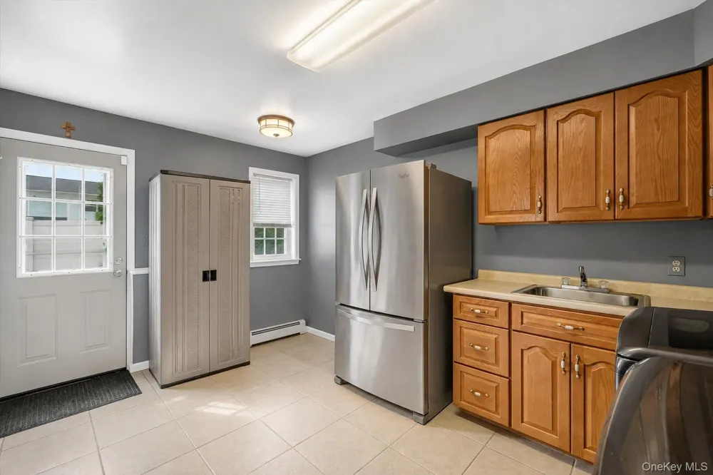 10 Pine Drive Stony Point, NY 10980