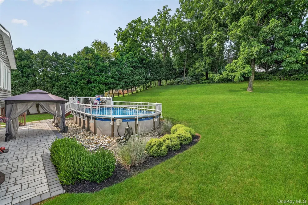 10 Pine Drive Stony Point, NY 10980