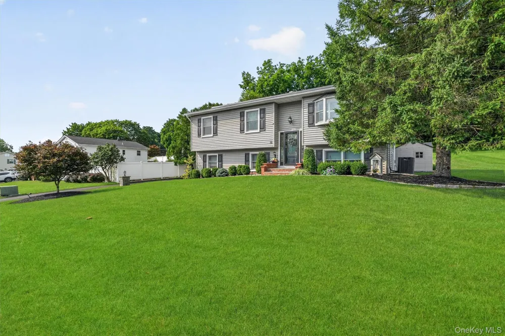 10 Pine Drive Stony Point, NY 10980