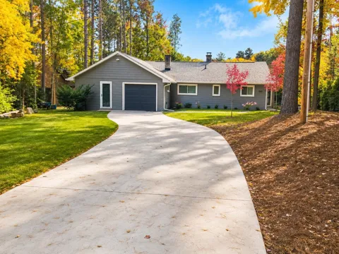 3340 Tibbets Drive