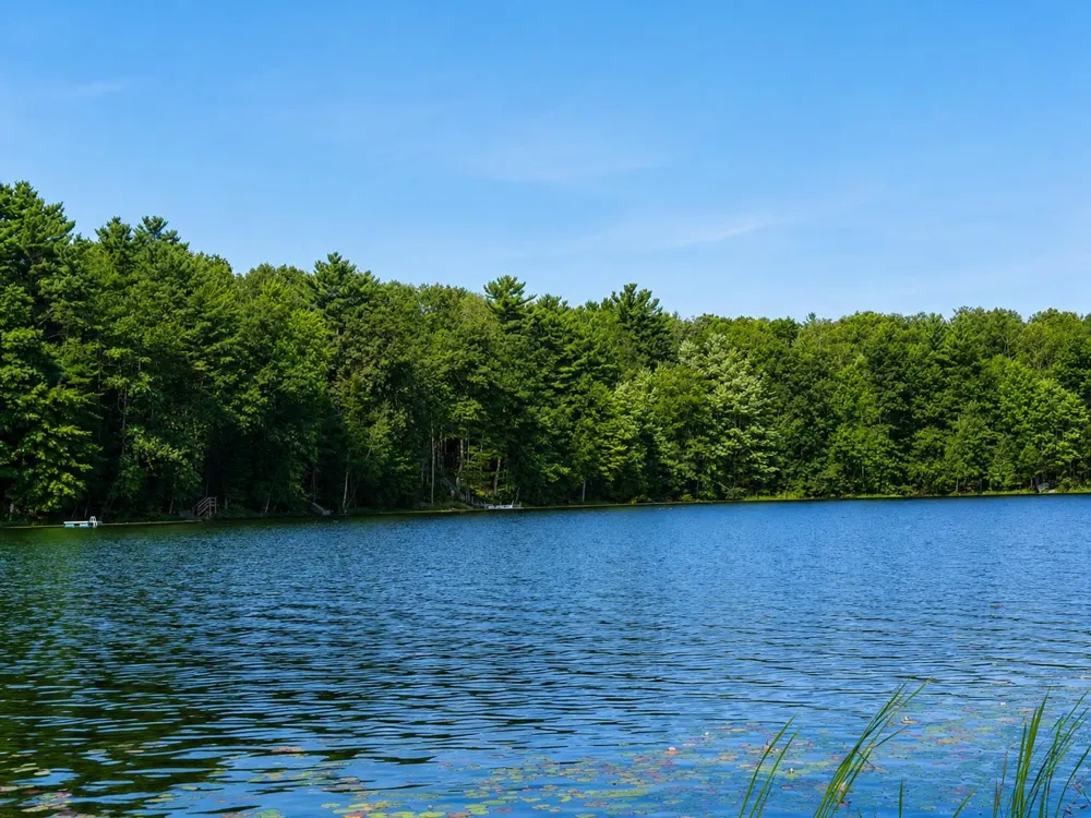 3340 Tibbets Drive East Bay Township, MI 49696