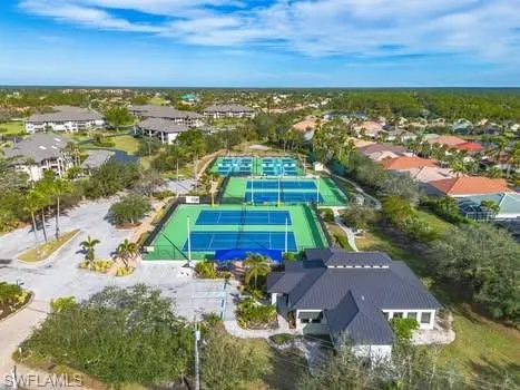 100 Islamorada Boulevard Punta Gorda, FL 33955