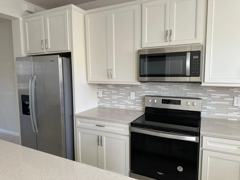 14387 SAPELO BEACH DRIVE Orlando, FL 32827