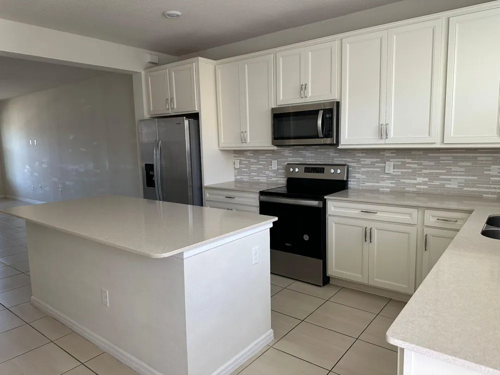 14387 SAPELO BEACH DRIVE Orlando, FL 32827