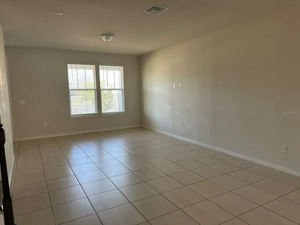 14387 SAPELO BEACH DRIVE Orlando, FL 32827