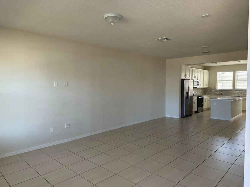 14387 SAPELO BEACH DRIVE Orlando, FL 32827