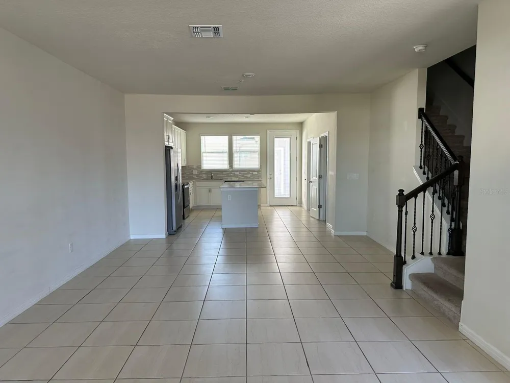 14387 SAPELO BEACH DRIVE Orlando, FL 32827