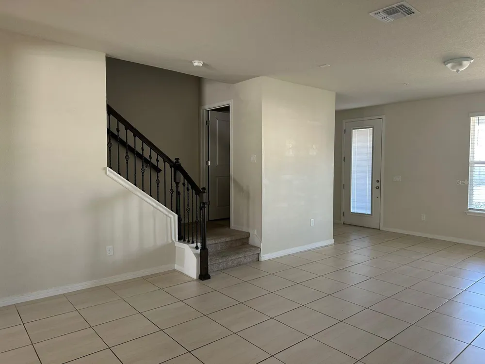 14387 SAPELO BEACH DRIVE Orlando, FL 32827