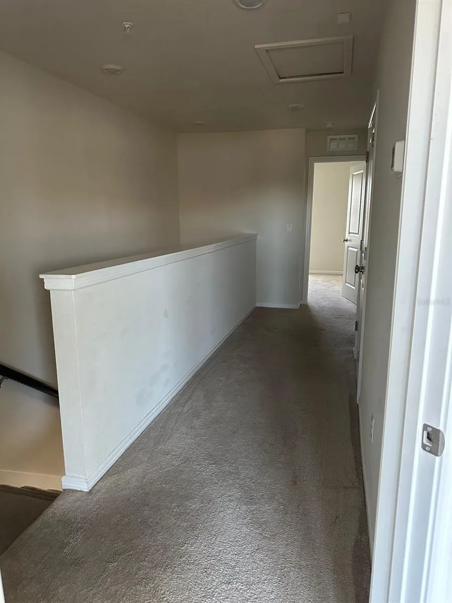 14387 SAPELO BEACH DRIVE Orlando, FL 32827
