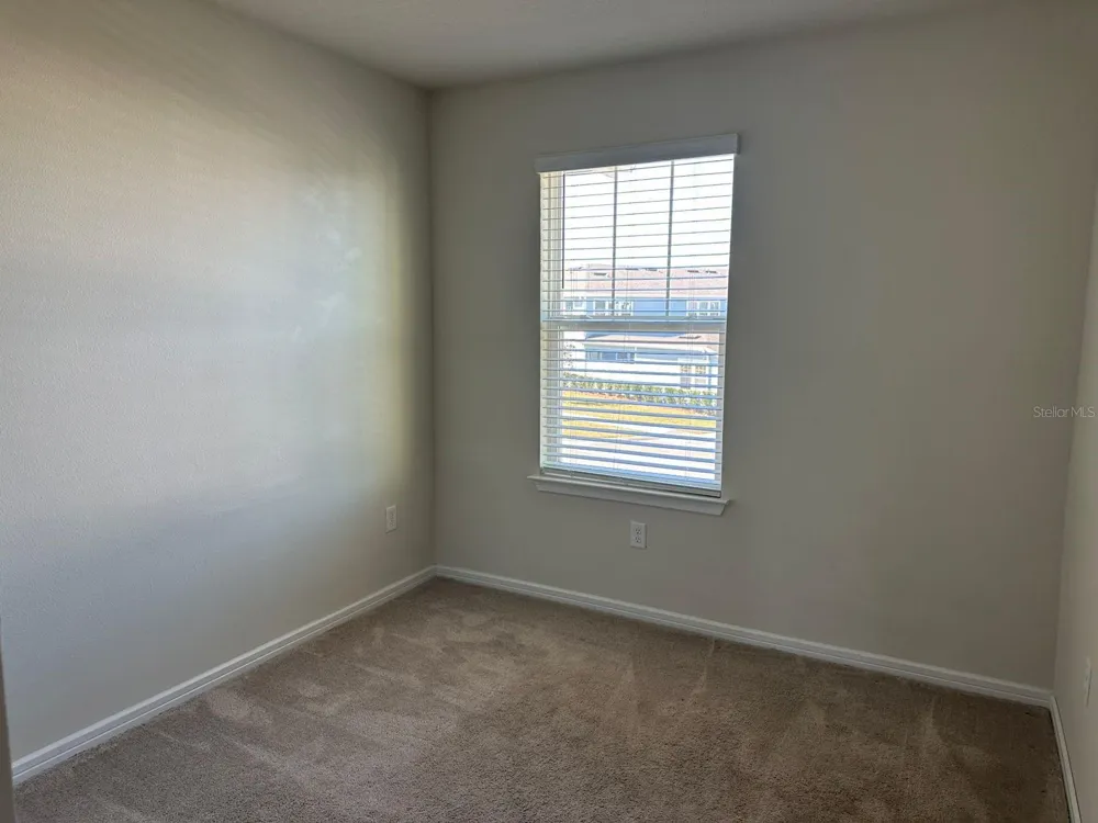 14387 SAPELO BEACH DRIVE Orlando, FL 32827