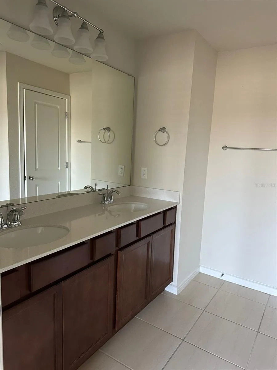 14387 SAPELO BEACH DRIVE Orlando, FL 32827