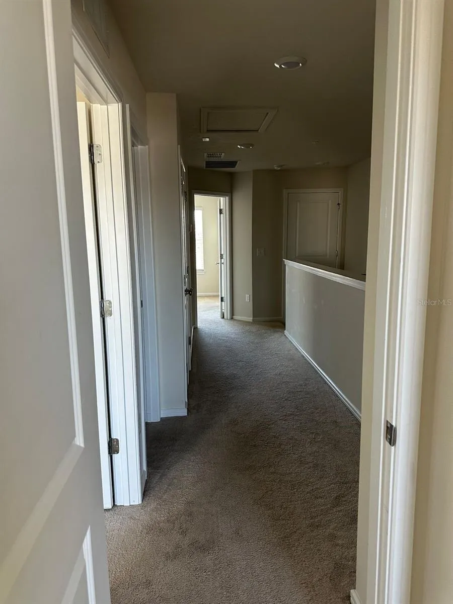 14387 SAPELO BEACH DRIVE Orlando, FL 32827