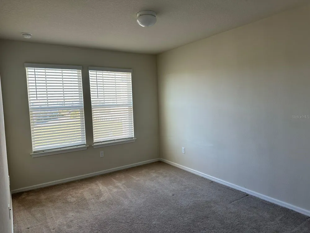 14387 SAPELO BEACH DRIVE Orlando, FL 32827
