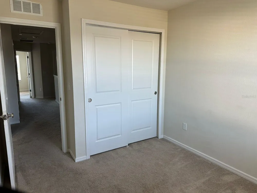 14387 SAPELO BEACH DRIVE Orlando, FL 32827