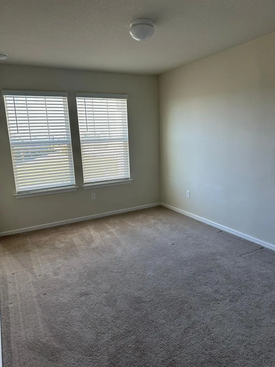 14387 SAPELO BEACH DRIVE Orlando, FL 32827