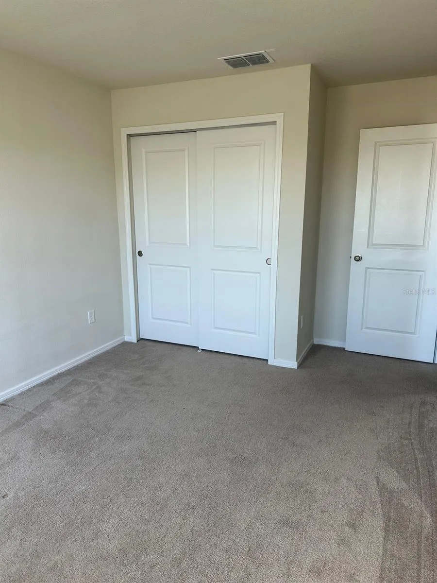 14387 SAPELO BEACH DRIVE Orlando, FL 32827