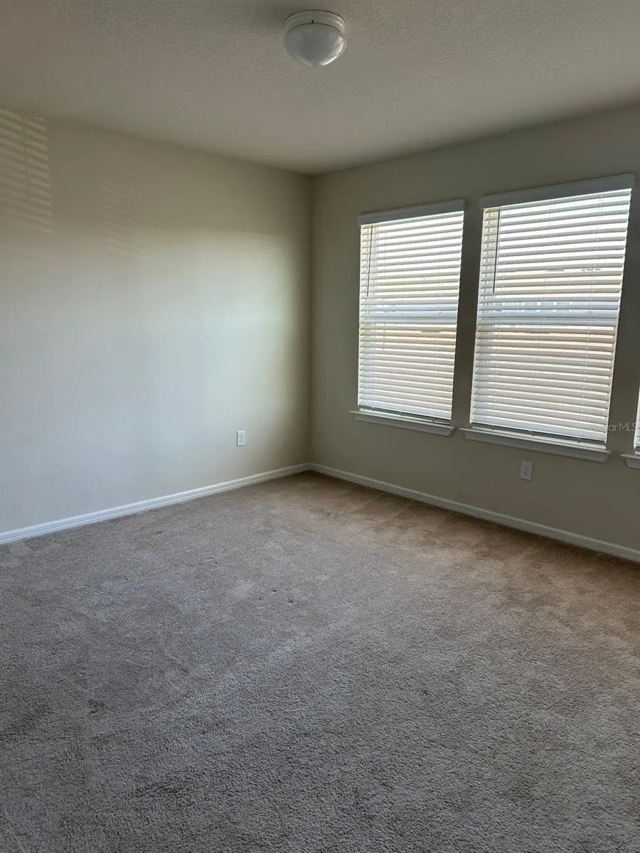 14387 SAPELO BEACH DRIVE Orlando, FL 32827