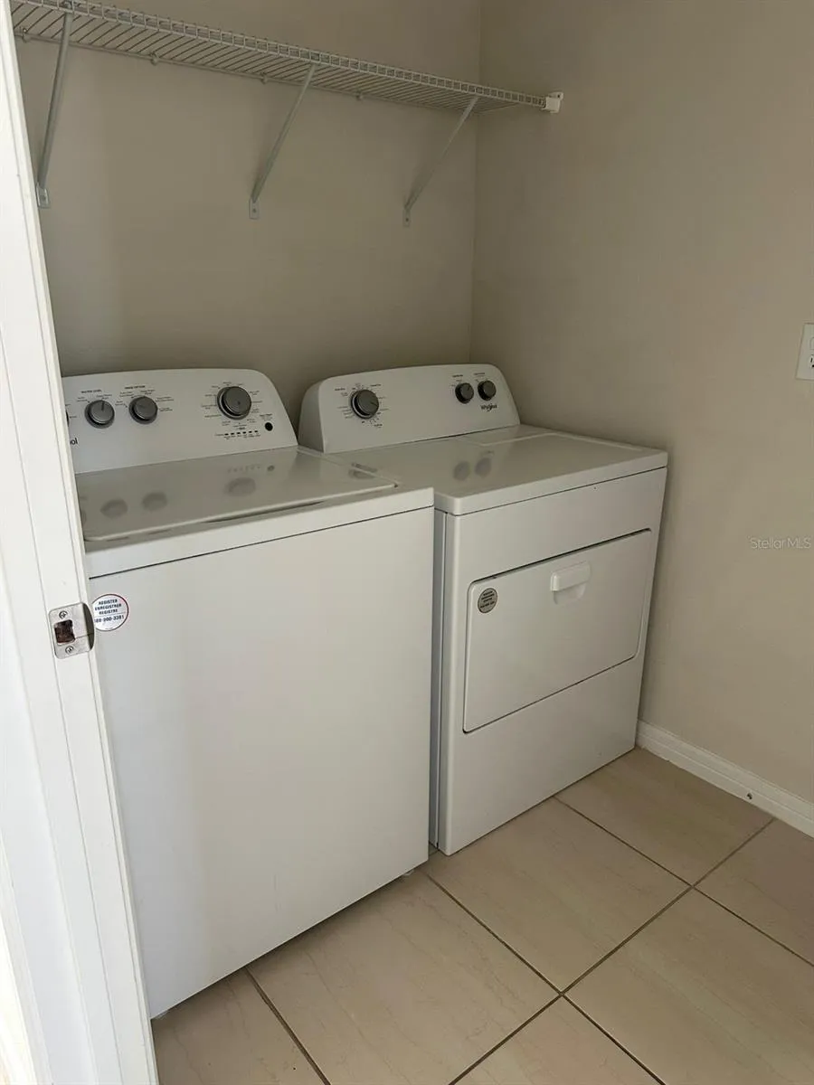 14387 SAPELO BEACH DRIVE Orlando, FL 32827
