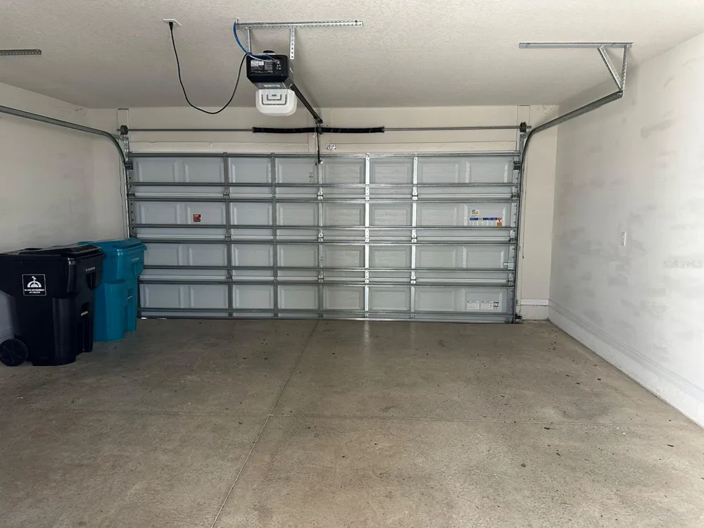 14387 SAPELO BEACH DRIVE Orlando, FL 32827