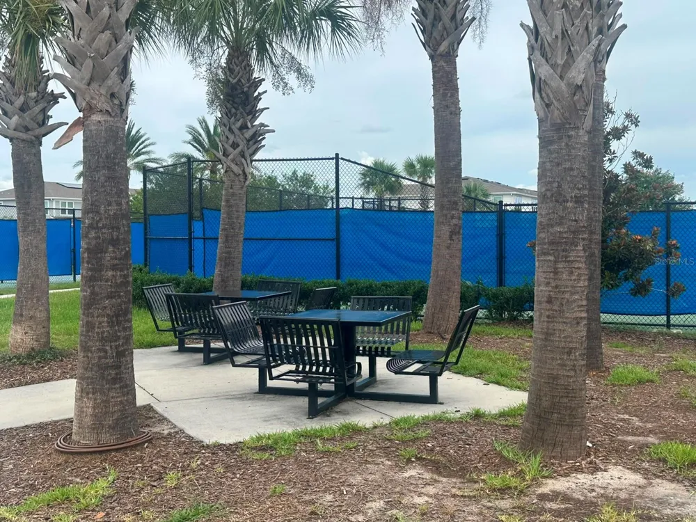 14387 SAPELO BEACH DRIVE Orlando, FL 32827
