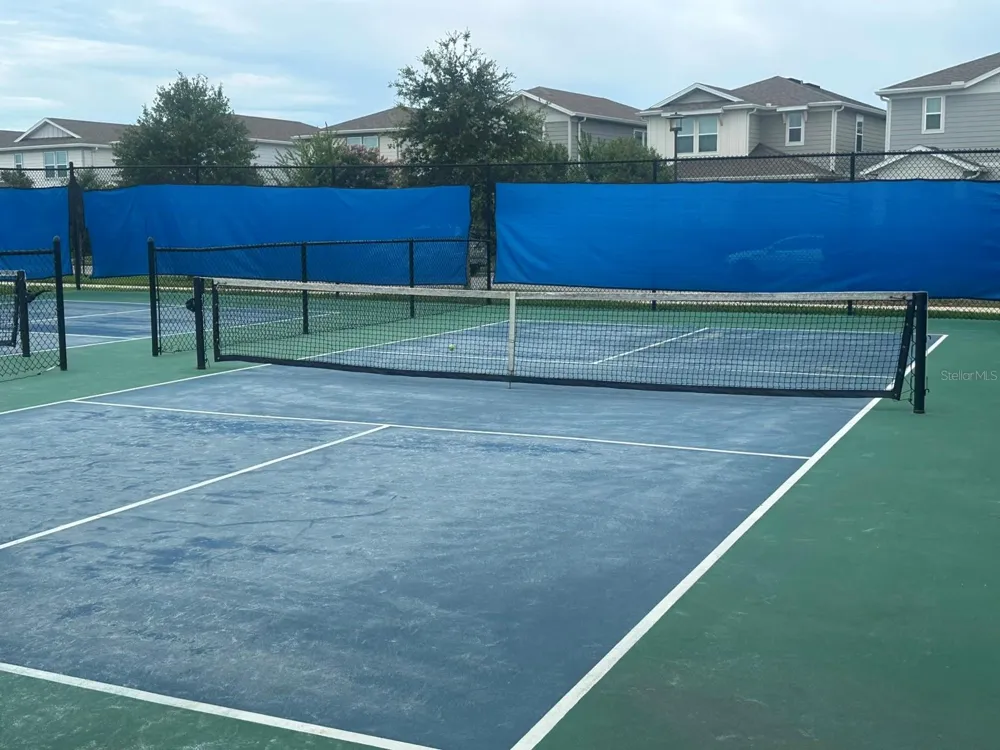 14387 SAPELO BEACH DRIVE Orlando, FL 32827