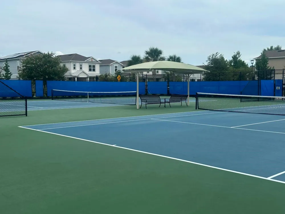 14387 SAPELO BEACH DRIVE Orlando, FL 32827
