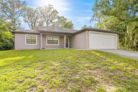 5175 OLIVET DRIVE