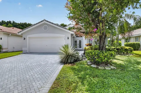 7388 Tonga Court