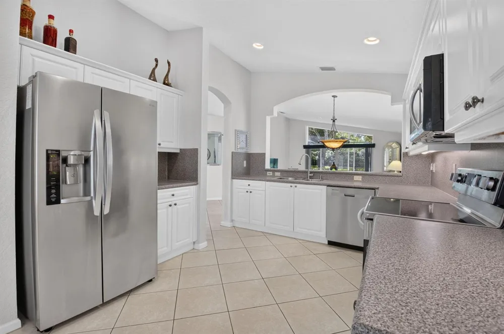 7388 Tonga Court Boynton Beach, FL 33437